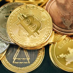 BOJ rate hike dilemma could have a Bitcoin spillover effect