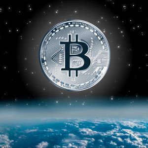 Bitcoin could lose shine as Magnificent 7’s growth rate falls