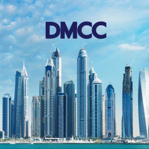 UAE DMCC Freezone H1 2024 growth results spurred by crypto, gaming, and AI sectors