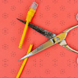 Layer-1 blockchain Canto is still offline after two days