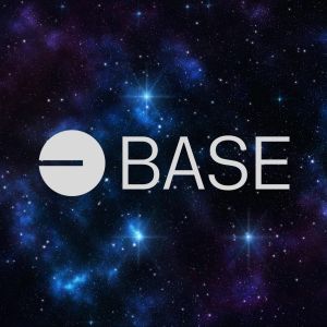 Base chain turns one year old and stands among L2 leaders