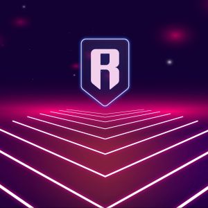 Ronin expands lead as top chain for Web3 gaming