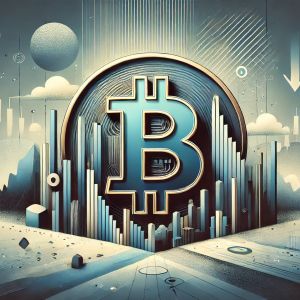 Bitcoin put skew normalizes as market awaits Elon-Trump interview and U.S. CPI