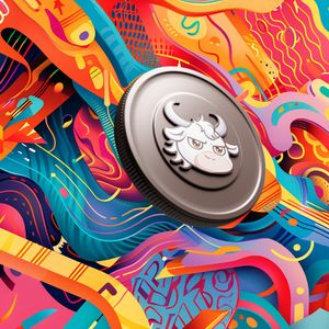 This New Cryptocurrency Moves To Phase 2 Of The Presale, Raising $300k Just Days After Its Launch