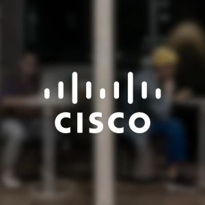 Cisco plans new round of layoffs amid slowing demand and AI investments