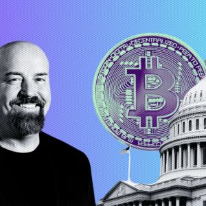 Crypto PAC boldly invests $850K in John Deaton’s senate bid against Warren