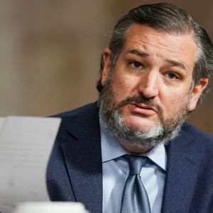 Texas Blockchain Council backs Ted Cruz for Senate reelection