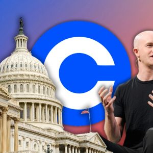 Coinbase calls out SEC’s “Irrational” rulemaking, are DEXs under threat?