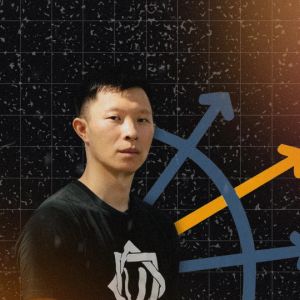 Three Arrows Capital liquidators seek $1.3 billion from TerraForm Labs
