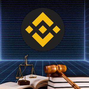 Binance.US faces renewed lawsuit over alleged HEX price manipulation