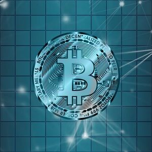 All the crypto news that you don’t see elsewhere