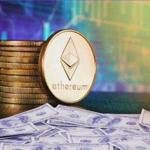 Ethereum (ETH) adds $150M fresh supply in 30 days as inflation grows