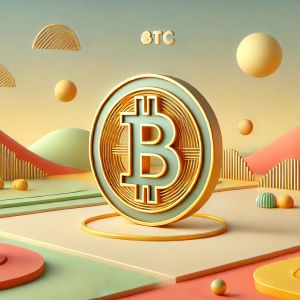 Bitcoin bounces back – but cautionary metrics persist