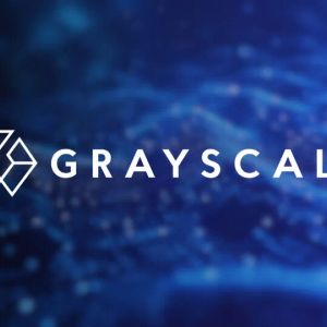 Grayscale’s MakerDAO Trust sparks 5% rise in MKR token