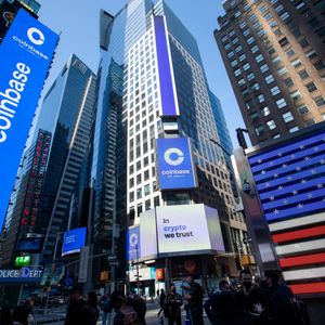 Coinbase goes back to Hawaii