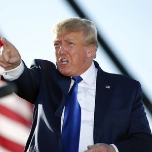 Trump win is bullish for crypto, Kamala win bearish: Bernstein