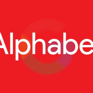 Alphabet leads in AI research, Samsung stands out among Korean firms