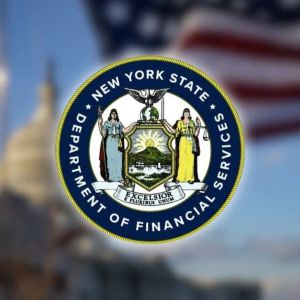 New York financial regulator seeks AI and crypto policy specialist