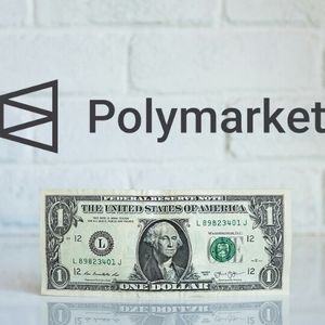 Polymarket partners with Perplexity to enhance prediction market experience