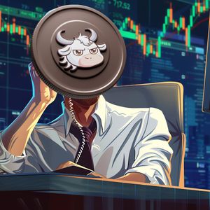 Emerging Cryptocurrency Under $0.1 Expected to Surge 1300% in Q4 2024, Experts Say