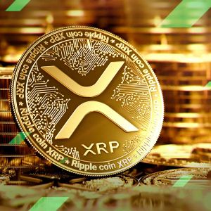 UAE and India use XRP not US dollar in historic oil trade