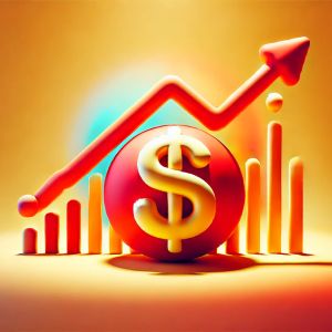 What to expect from the latest inflation report?