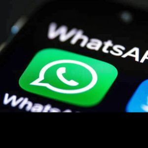 WhatsApp to introduce voice chat mode for Meta AI with multiple voice options