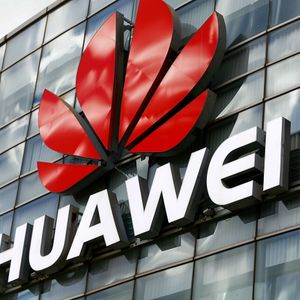 Huawei prepares to challenge Nvidia with new AI chip in China