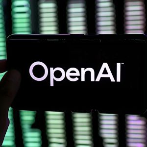 OpenAI rolls out new GPT-4o model in ChatGPT, boosting multi-step reasoning