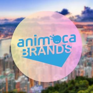 Animoca considers potential IPO in Hong Kong or the Middle East