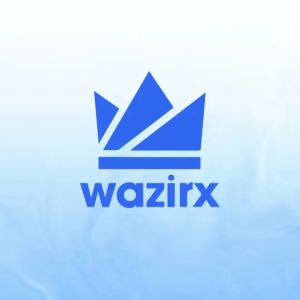 WazirX breaks silence after 6 days, releases key update on user balances