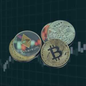 Ether ETF joins Bitcoin’s bullish rally ahead of CPI data release