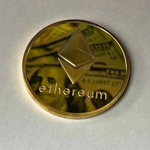 Mixed Bag: Spot Ethereum ETF Debuts, Led by BlackRock, Grayscale Struggles