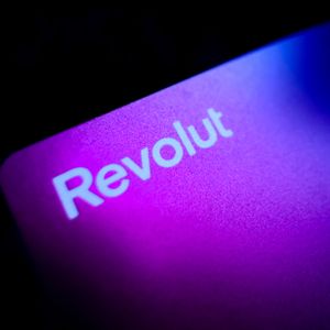 Revolut and Ledger to expand Europe’s crypto payment options