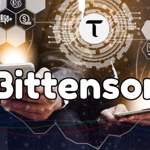 Bittensor price prediction 2025–2031: Is TAO a good investment?