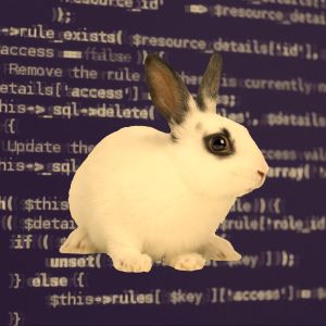 CodeRabbit’s AI-driven code review tool gets $16M funding injection