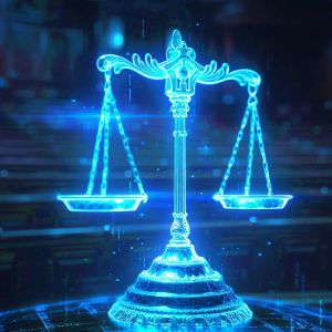 Federal judge allows key claims in AI copyright case to proceed