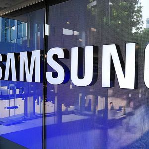 Samsung secures partnership with Garena for Free Fire World Series Southeast Asia