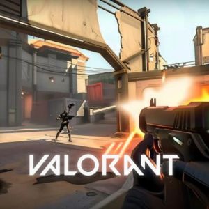 Riot Games unveils Valorant’s update 9.03 Patch Notes