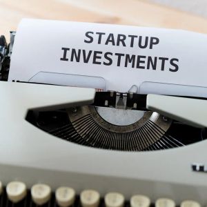 TON Ventures launches with a $40m fund for crypto startups