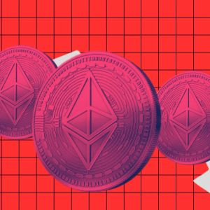 Jump Trading moves more ETH, raising speculations about market manipulation