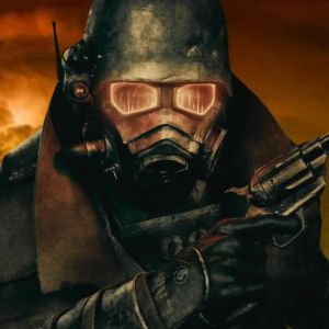 Director of Fallout New Vegas hints at potential sequel