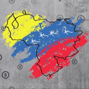 Venezuela crypto remittances accelerate despite Binance ban