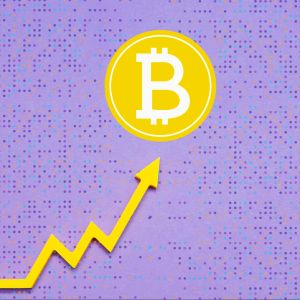 Spot Bitcoin ETF adoption rockets as 44% of asset managers increase positions in Q2