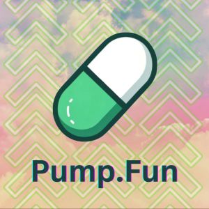 Pump.fun surpassed other protocols in daily fees