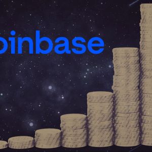 Coinbase has diversified its revenue streams to survive bear markets