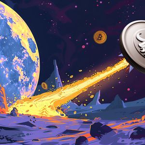 Undervalued Crypto Set to Explode: Why MoonTaurus Is the Top Pick Under $0.01