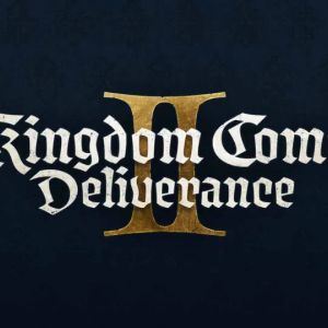 Kingdom Come: Deliverance 2 release pushed back to 2025