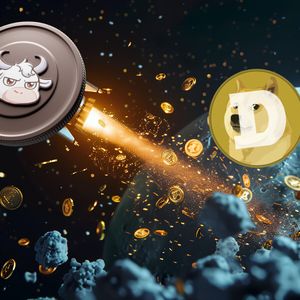 New Token Under $0.1 Set To Outperform Dogecoin (DOGE) in 2024