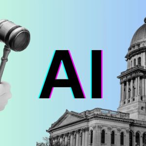 Illinois enacts law regulating employers’ use of AI in hiring decisions